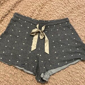 ALYA Women’s Lounge Shorts- Great Condition, Size Medium